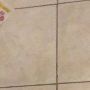 Meet your Posher, Theng